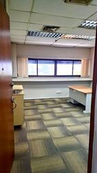 Orchard Towers (D9), Office #581153171